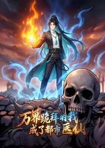 《灰鲸与灯塔》最新话缩略图